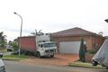 Property photo of 57 McCarthy Street Fairfield West NSW 2165