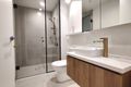 Property photo of 206/23 Mackenzie Street Melbourne VIC 3000