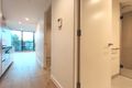 Property photo of 206/23 Mackenzie Street Melbourne VIC 3000
