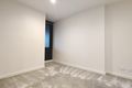 Property photo of 206/23 Mackenzie Street Melbourne VIC 3000