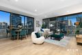 Property photo of 801/620 Collins Street Melbourne VIC 3000