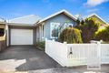 Property photo of 20A Couch Street Sunshine VIC 3020