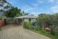 Property photo of 4 Precision Avenue Mullaloo WA 6027