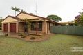 Property photo of 13 Japonica Drive Palm Beach QLD 4221