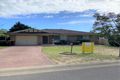 Property photo of 2 Pratia Place Glenmore Park NSW 2745