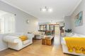 Property photo of 4 Boyle Road Ridgewood WA 6030