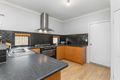 Property photo of 4 Boyle Road Ridgewood WA 6030