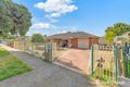Property photo of 1/70 Coburns Road Melton South VIC 3338