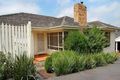 Property photo of 4 Thea Grove Doncaster East VIC 3109