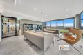 Property photo of 313/1 Ascot Vale Road Flemington VIC 3031
