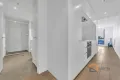 Property photo of 313/1 Ascot Vale Road Flemington VIC 3031