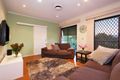 Property photo of 65 Kumala Road Bayswater VIC 3153