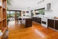 Property photo of 42 Bruce Street Balnarring VIC 3926