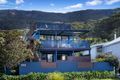 Property photo of 552 Lawrence Hargrave Drive Wombarra NSW 2515