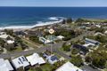 Property photo of 552 Lawrence Hargrave Drive Wombarra NSW 2515