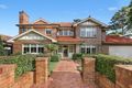 Property photo of 5 Wingrove Avenue Epping NSW 2121