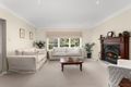 Property photo of 5 Wingrove Avenue Epping NSW 2121