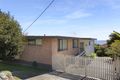 Property photo of 7 Hampson Street Penguin TAS 7316