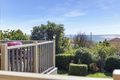 Property photo of 7 Hampson Street Penguin TAS 7316