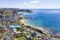 Property photo of 7 Hampson Street Penguin TAS 7316