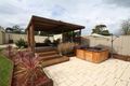 Property photo of 42 Mount Street Aberdeen NSW 2336