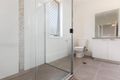 Property photo of 18 Dumaresq Street Pacific Pines QLD 4211