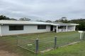 Property photo of 8 Manning Street Gin Gin QLD 4671