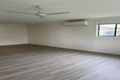 Property photo of 8 Manning Street Gin Gin QLD 4671