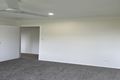 Property photo of 8 Manning Street Gin Gin QLD 4671