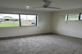 Property photo of 8 Manning Street Gin Gin QLD 4671