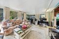 Property photo of 15 Intrepid Drive Victoria Point QLD 4165