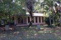 Property photo of 11 Meigs Crescent Stuart Park NT 0820