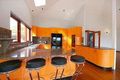 Property photo of 6 Pindari Avenue Mosman NSW 2088