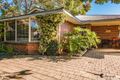 Property photo of 311 Walter Road West Morley WA 6062