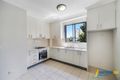 Property photo of 9/10-12 Parnell Street Strathfield NSW 2135