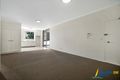 Property photo of 9/10-12 Parnell Street Strathfield NSW 2135