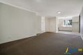 Property photo of 9/10-12 Parnell Street Strathfield NSW 2135