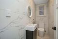 Property photo of 44A High Street Millers Point NSW 2000