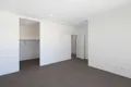 Property photo of 7 Bronzite Road Treeby WA 6164