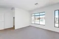 Property photo of 7 Bronzite Road Treeby WA 6164