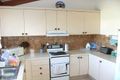 Property photo of 30 McKay Street Gatton QLD 4343