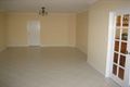 Property photo of 16 St Ettiene Gardens Port Kennedy WA 6172