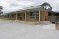 Property photo of 10 Neagarra Street Dodges Ferry TAS 7173