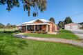 Property photo of 59 Bellevue Road Mudgee NSW 2850