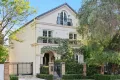 Property photo of 5/113 Forrest Street Peppermint Grove WA 6011