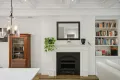 Property photo of 5/113 Forrest Street Peppermint Grove WA 6011