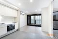 Property photo of 607/8 Pearl River Road Docklands VIC 3008