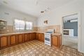 Property photo of 17 Ontario Avenue Panorama SA 5041