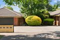 Property photo of 10/27 Bevington Road Glenunga SA 5064