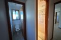 Property photo of 2/5 Kirchner Street Freeling SA 5372
